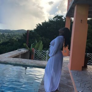 Meet your Posher, Lehanna